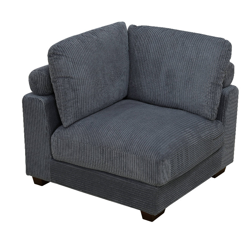 Aainehome Sofa Set