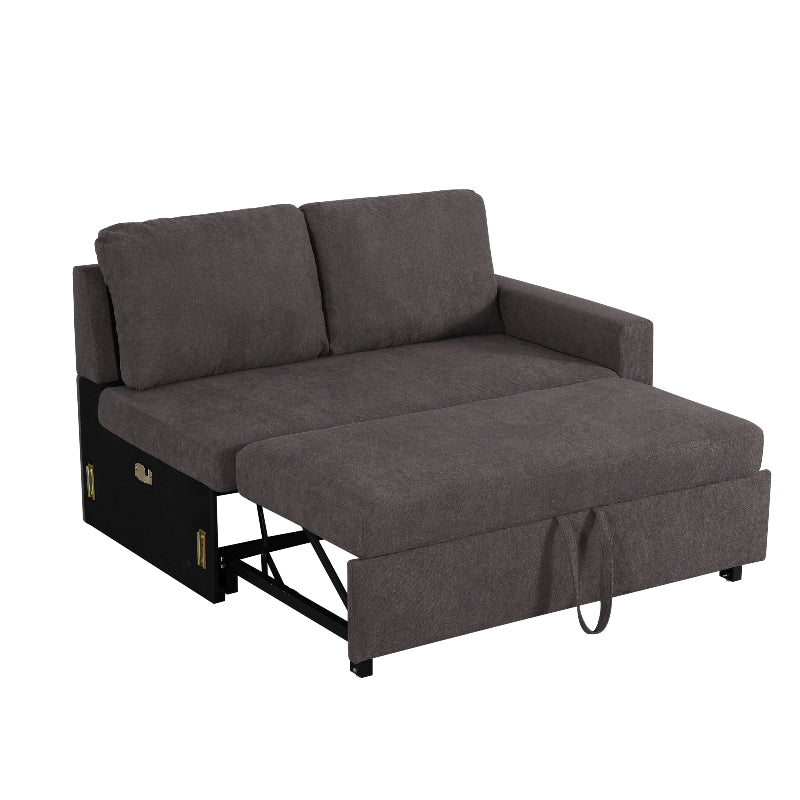 Aainehome Sofabed