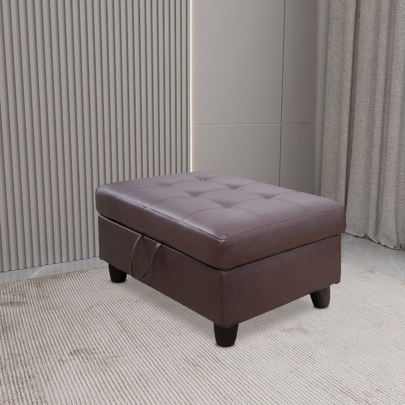 Aainehome L-Shaped Sofa