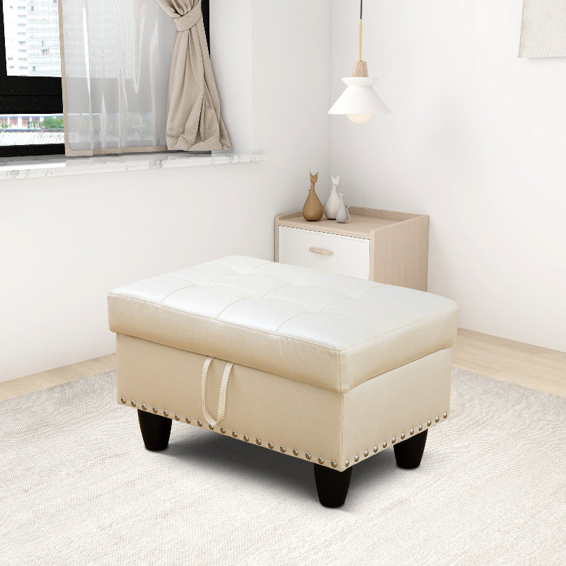 Aainehome L-Shaped Sofa
