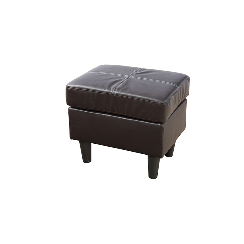 L-shape Sofa Set