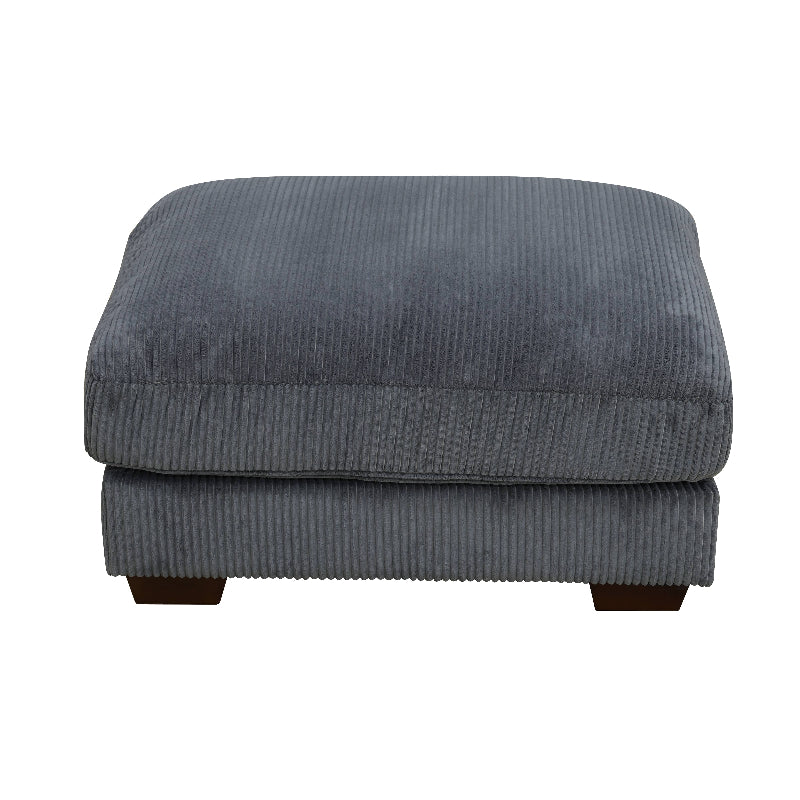 Aainehome Sofa Set