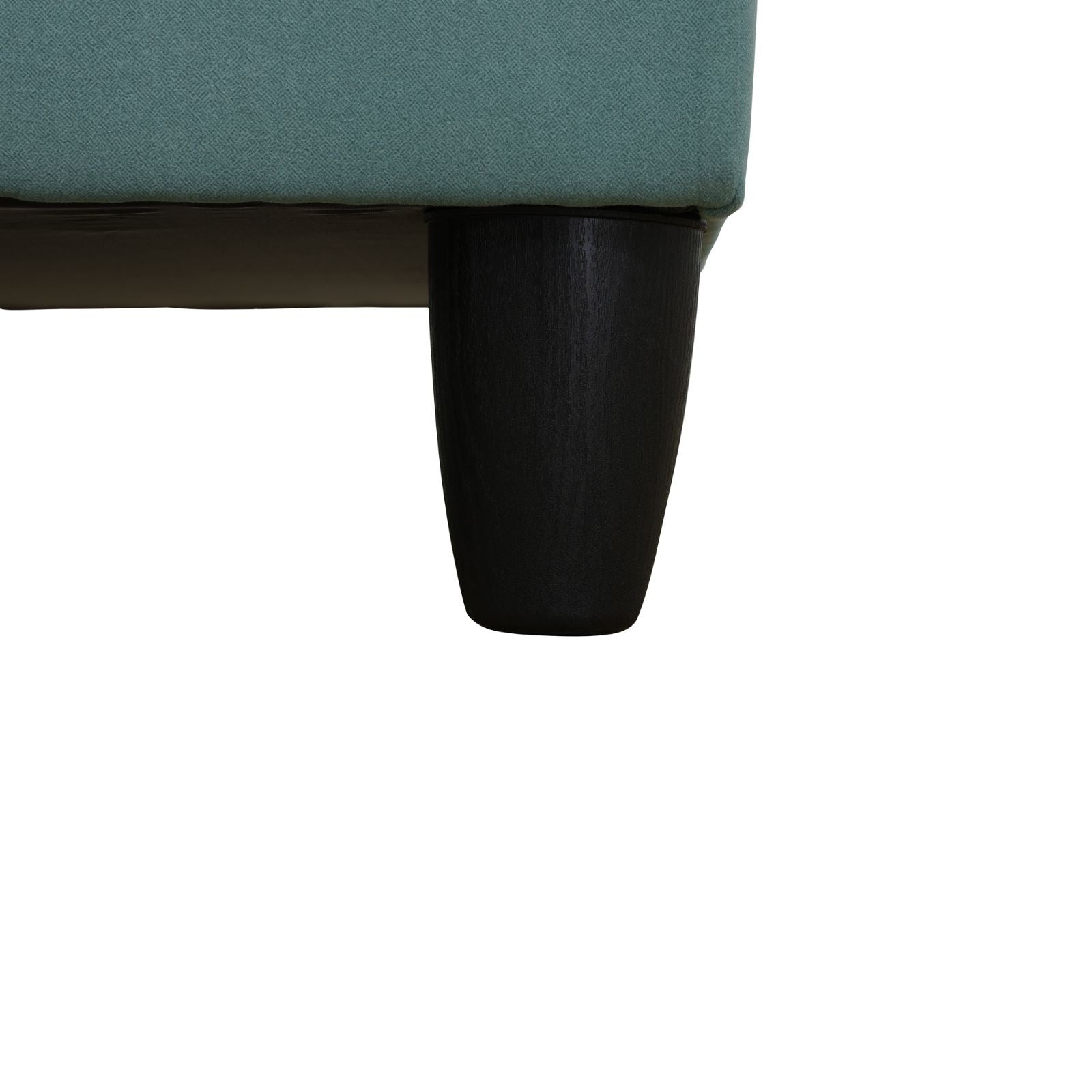 L-shape Sofa Set