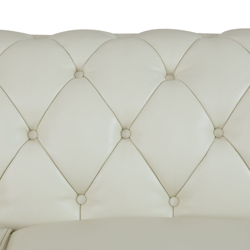 Ainehome Sofa Set