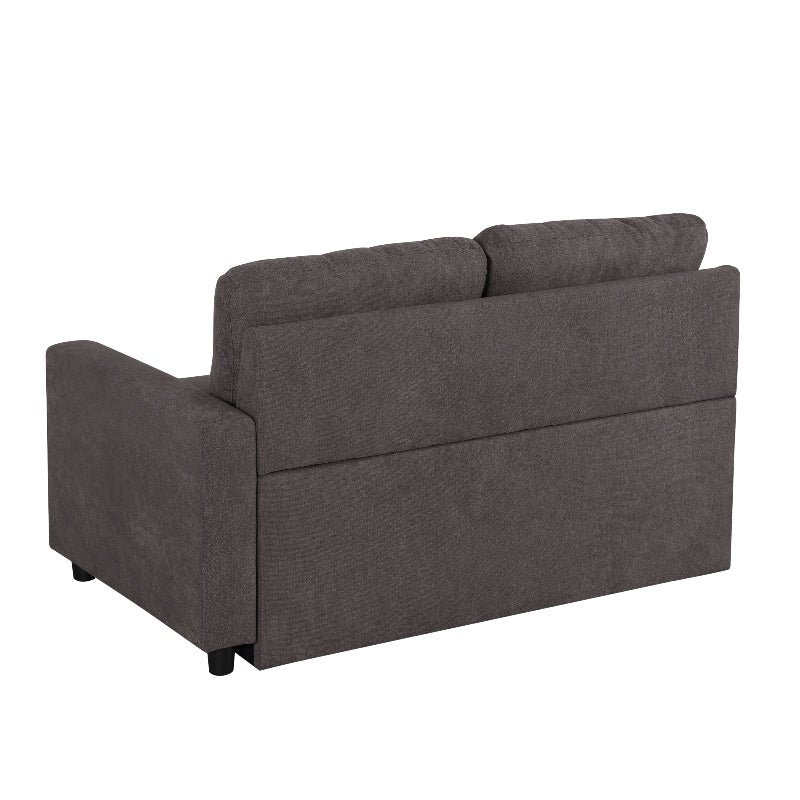 Aainehome Sofabed