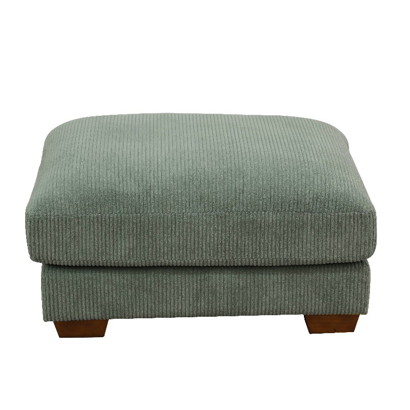 Aainehome Sofa Set