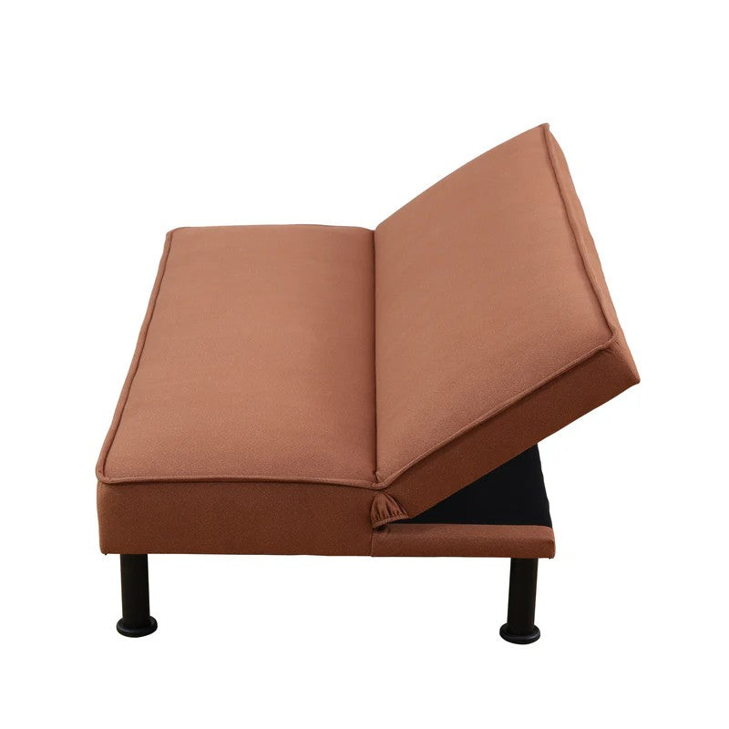 Sofabed