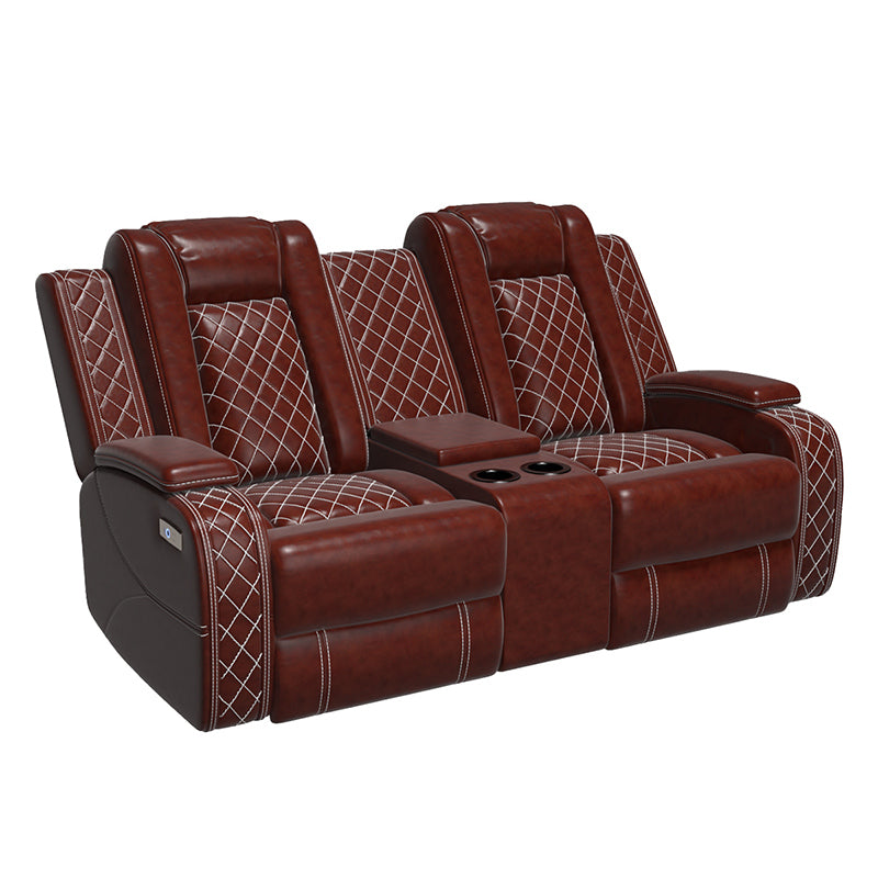 Aainehome Sofa Set