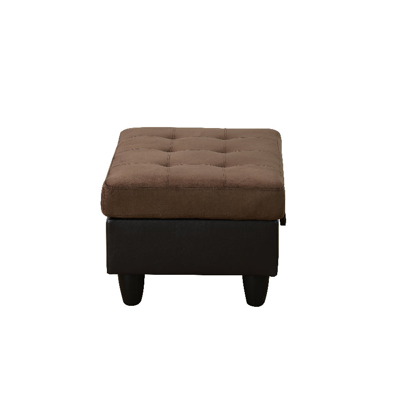 Ottoman