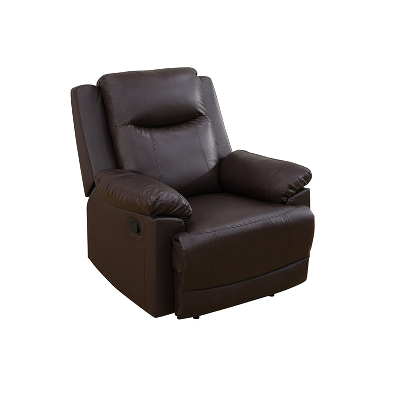 Aainehome Reclining Sofa