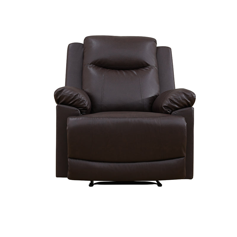 Aainehome Reclining Sofa