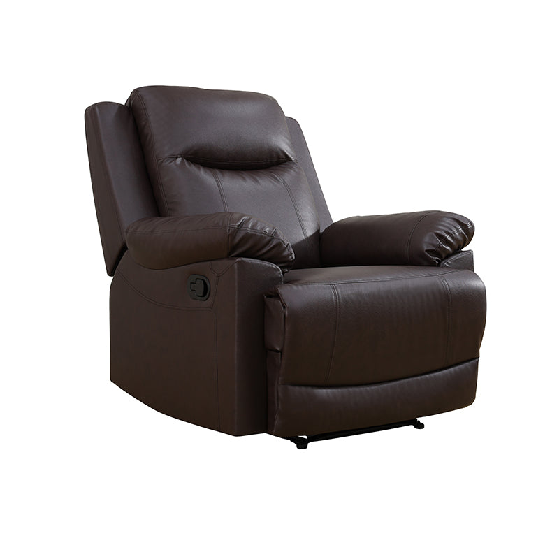 Aainehome Reclining Sofa