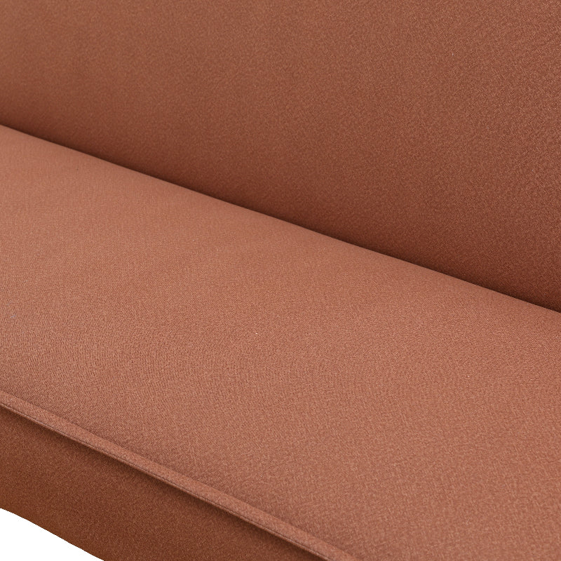 Aainehome Sofa Bed