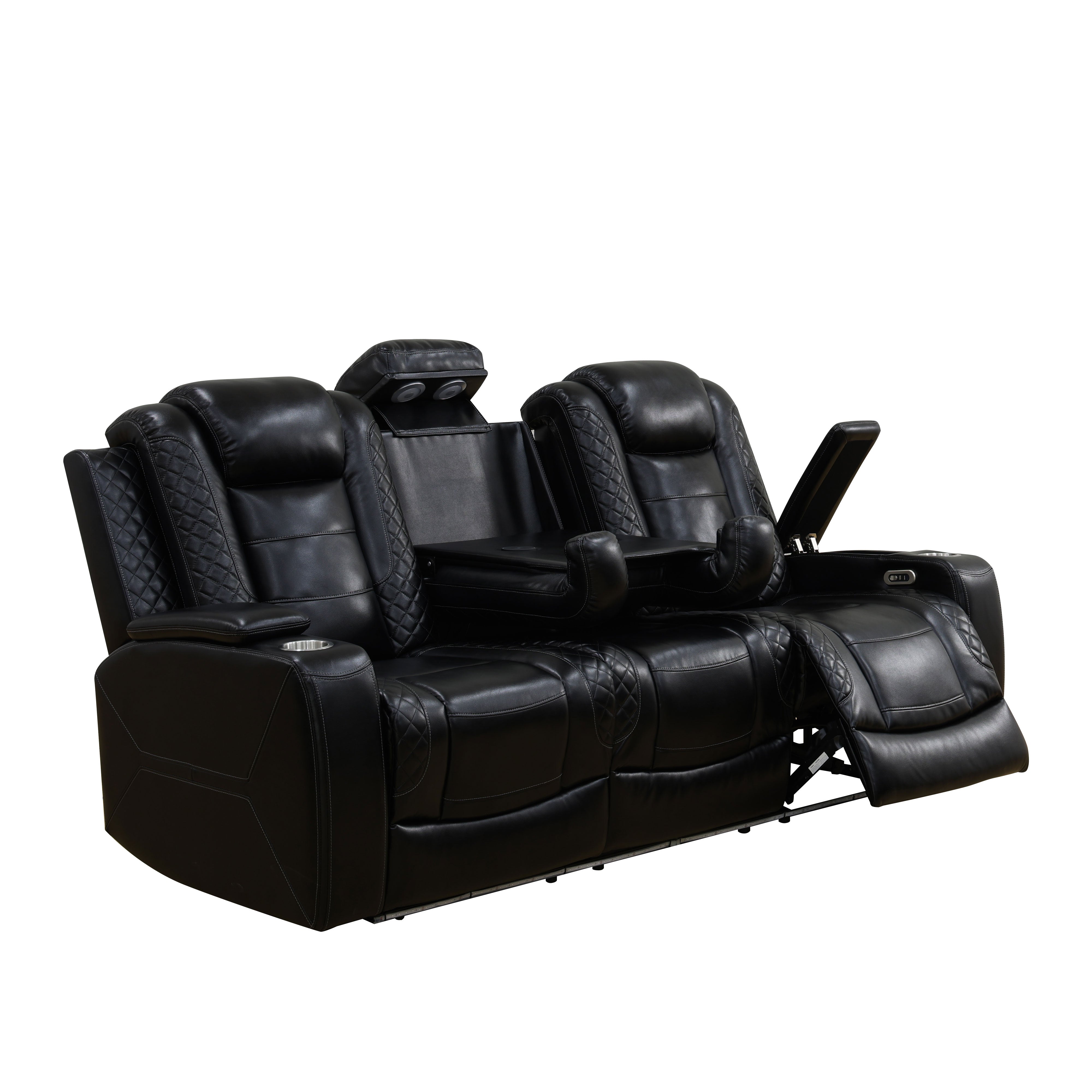 $100 Deposit (Remaining Balance: $1,550)