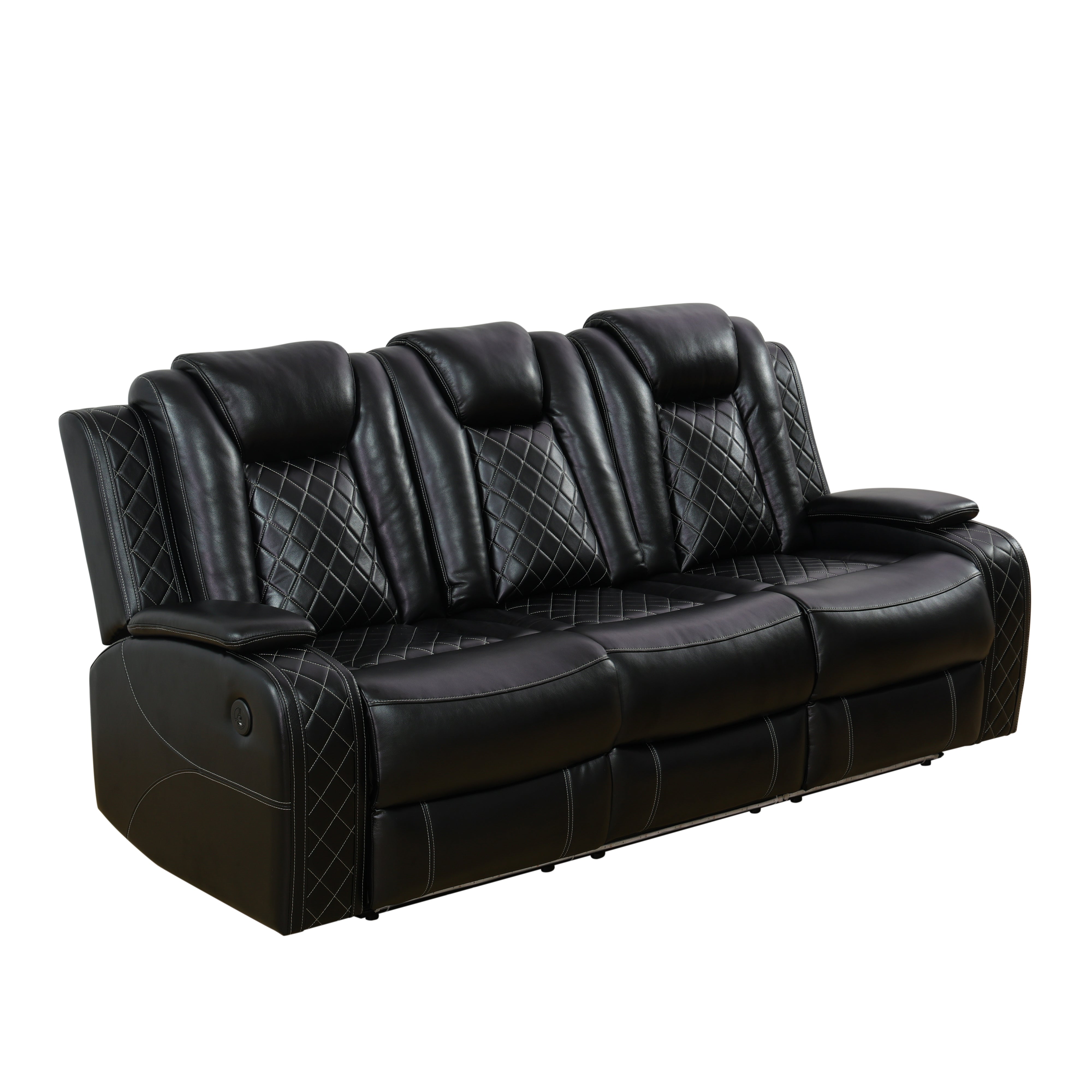 Exclusive ordering link for VIP customers (3-piece set + Sofa)