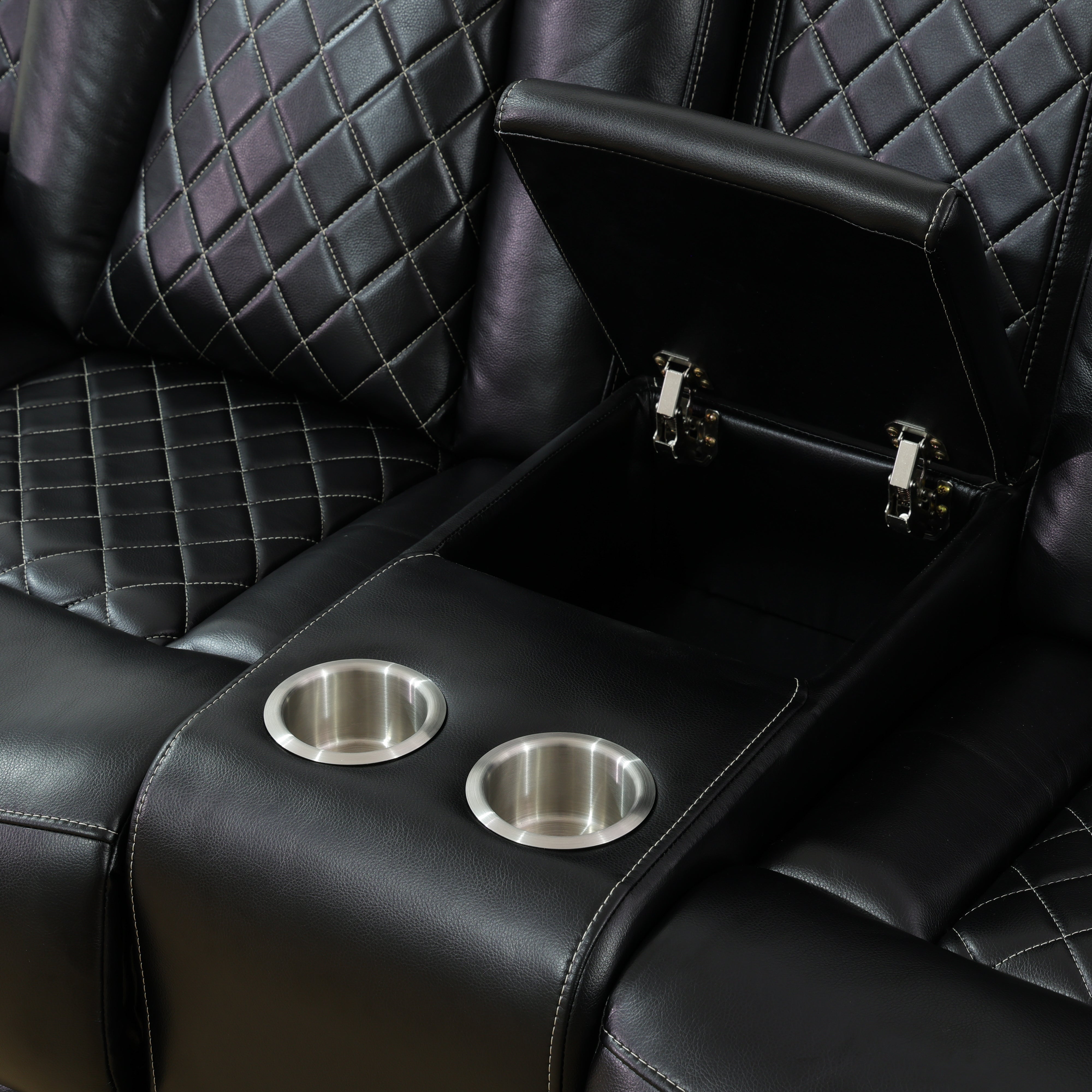 Exclusive ordering link for VIP customers (3-piece set + Sofa)