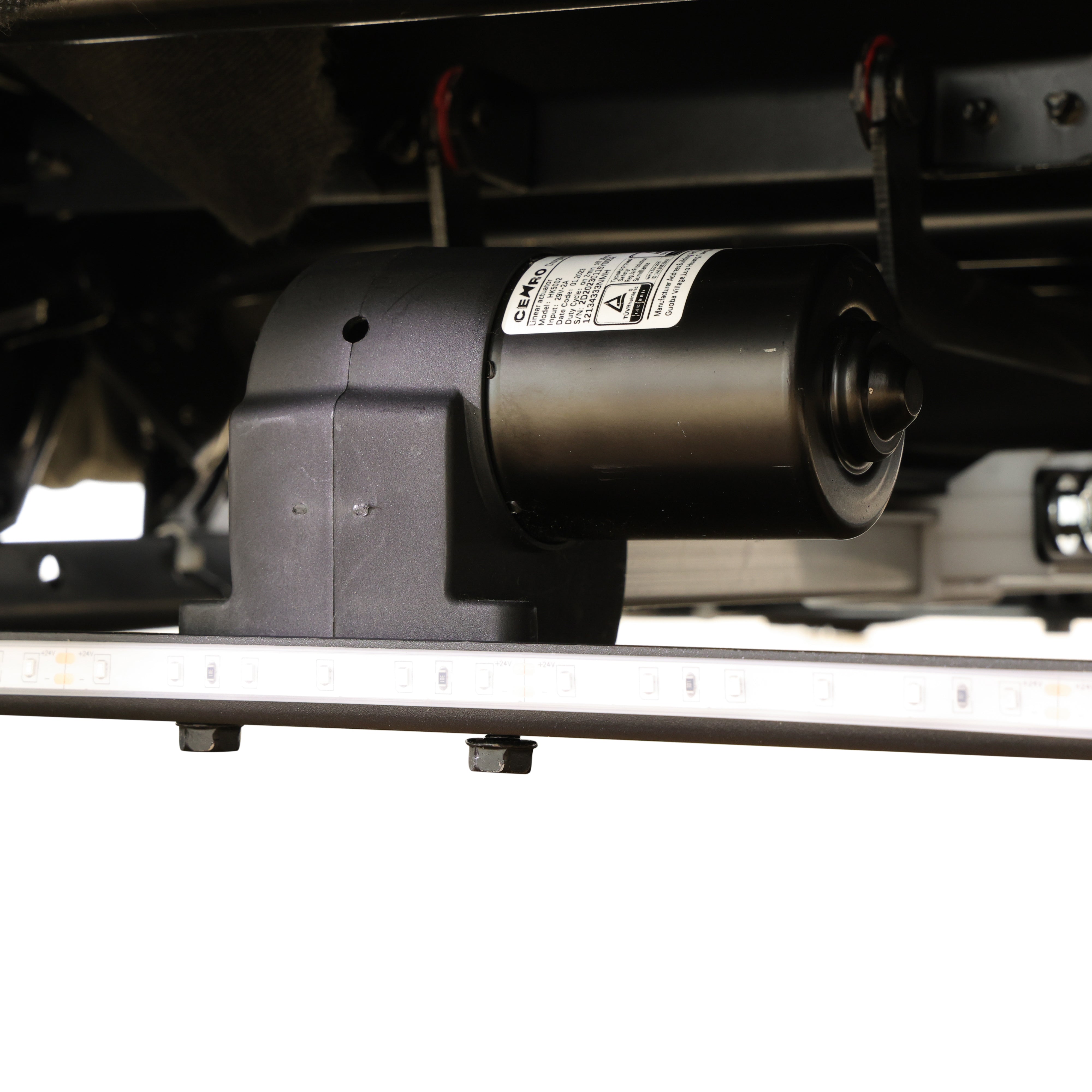 Exclusive ordering link for VIP customers (3-piece set + Sofa)