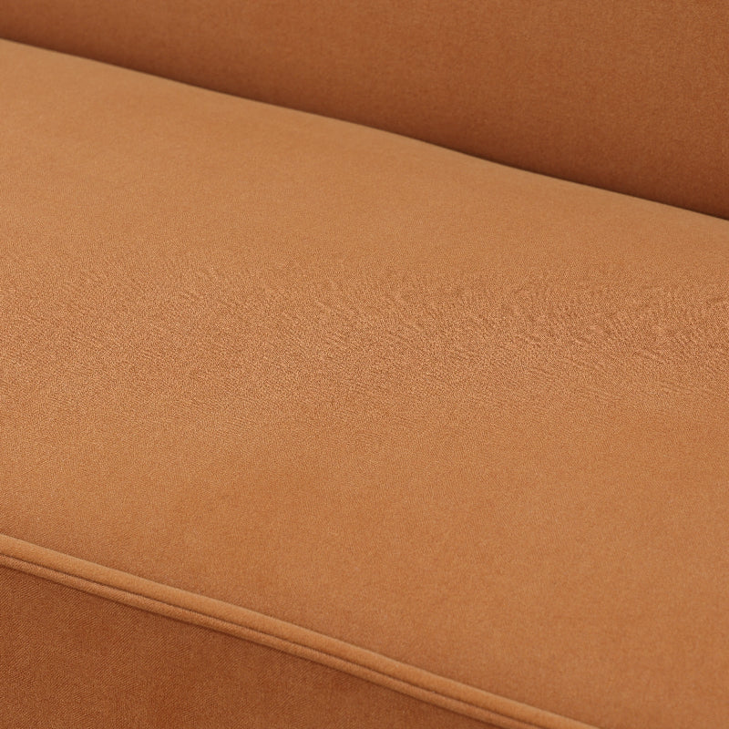 Aainehome Sofa Bed