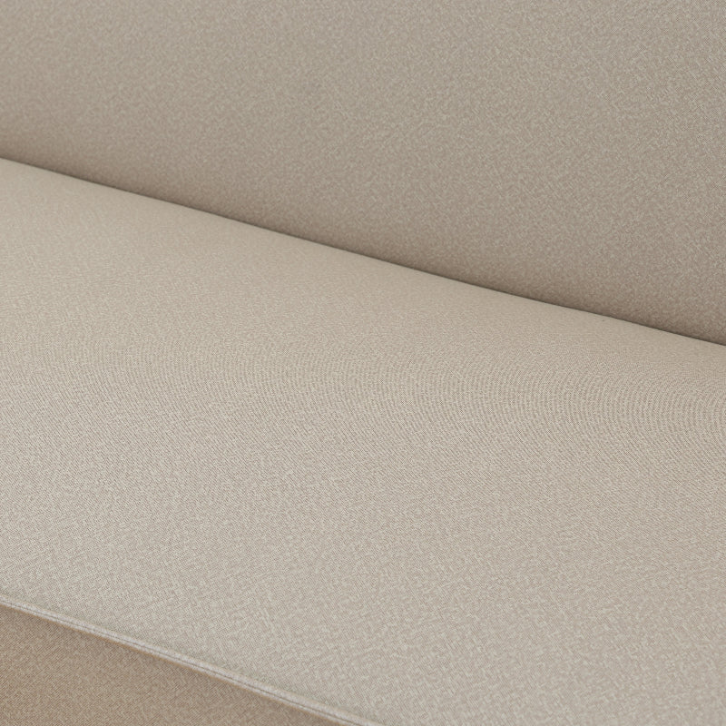 Aainehome Sofa Bed