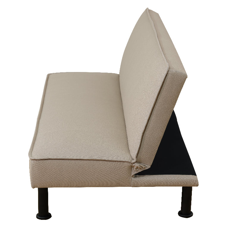 Aainehome Sofa Bed