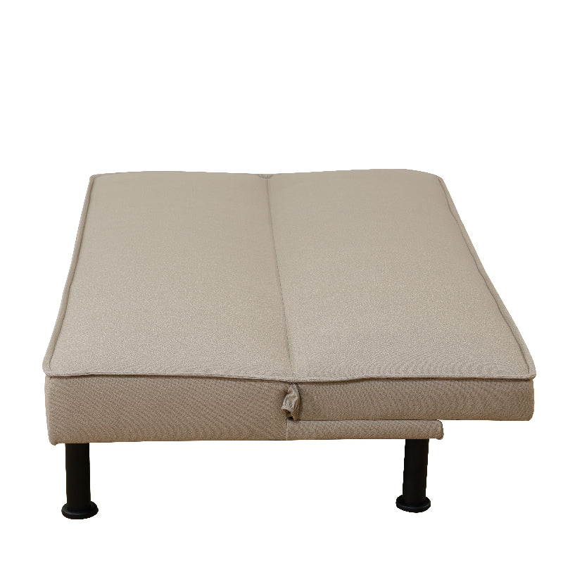 Aainehome Sofa Bed
