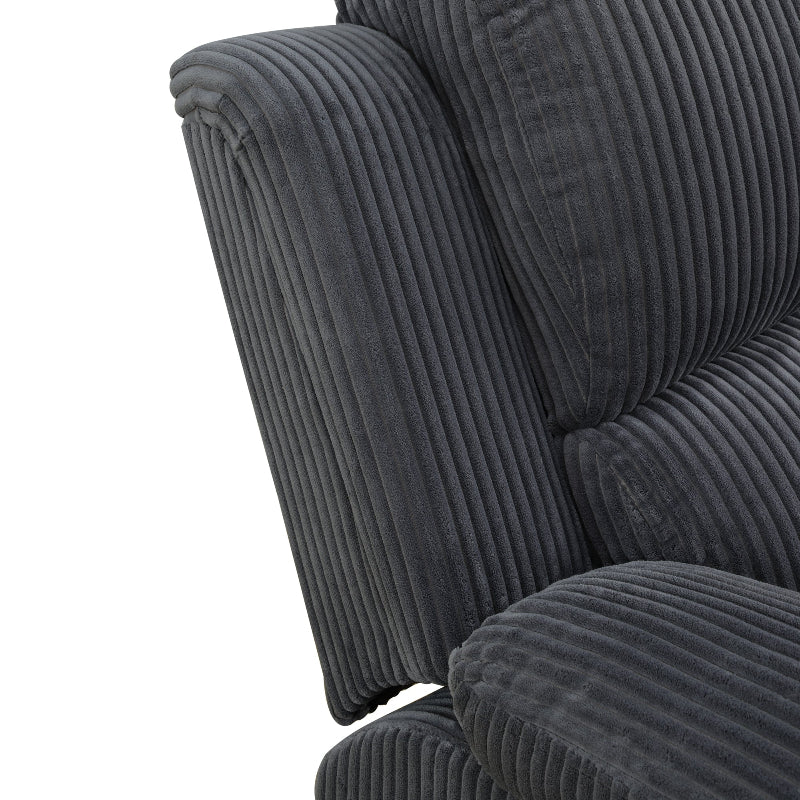 Aainehome Recliner Sofa