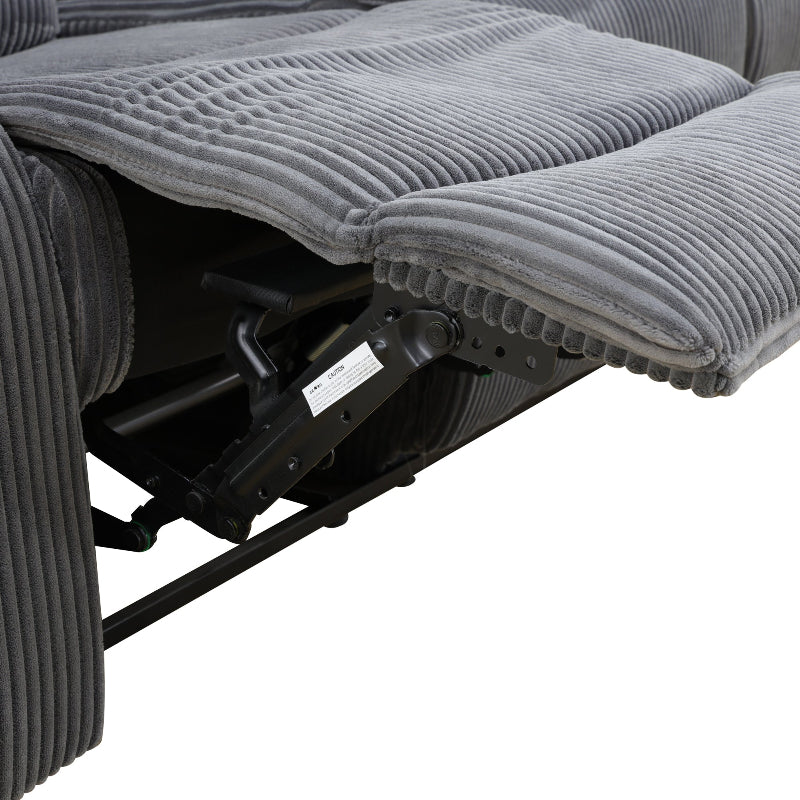 Aainehome Recliner Sofa