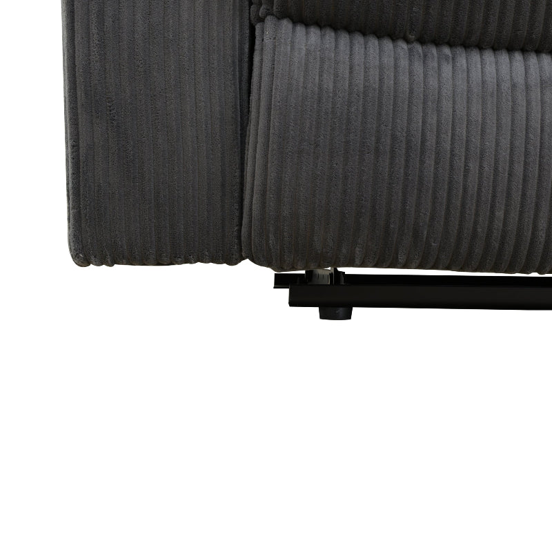 Aainehome Recliner Sofa