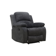Aainehome Recliner Sofa