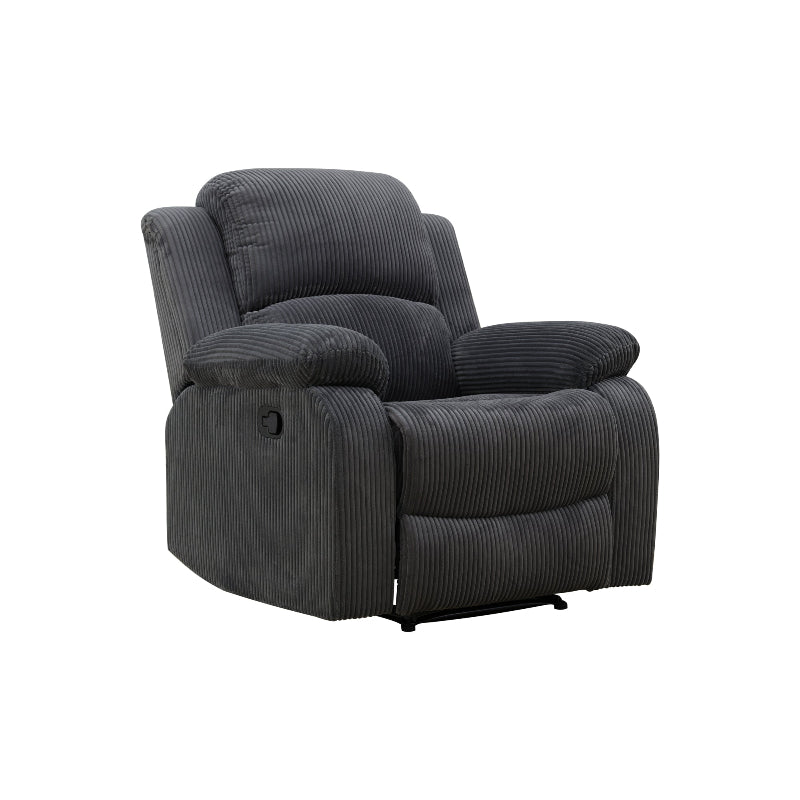 Aainehome Recliner Sofa