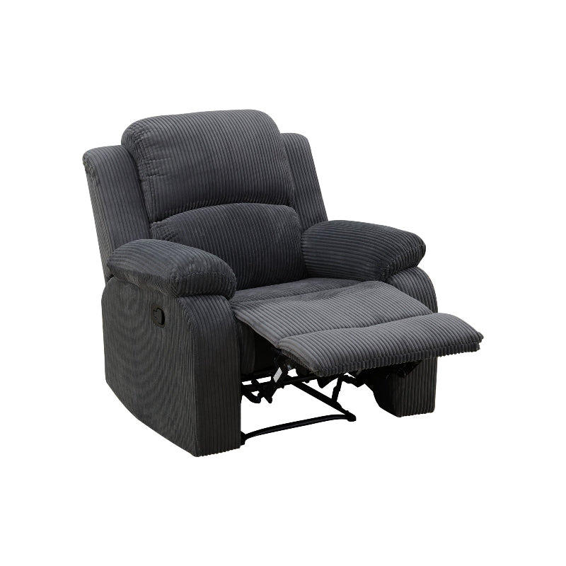 Aainehome Recliner Sofa