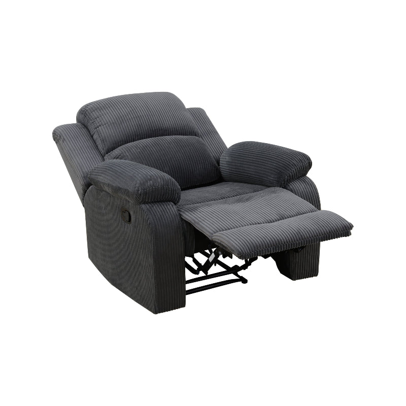 Aainehome Recliner Sofa