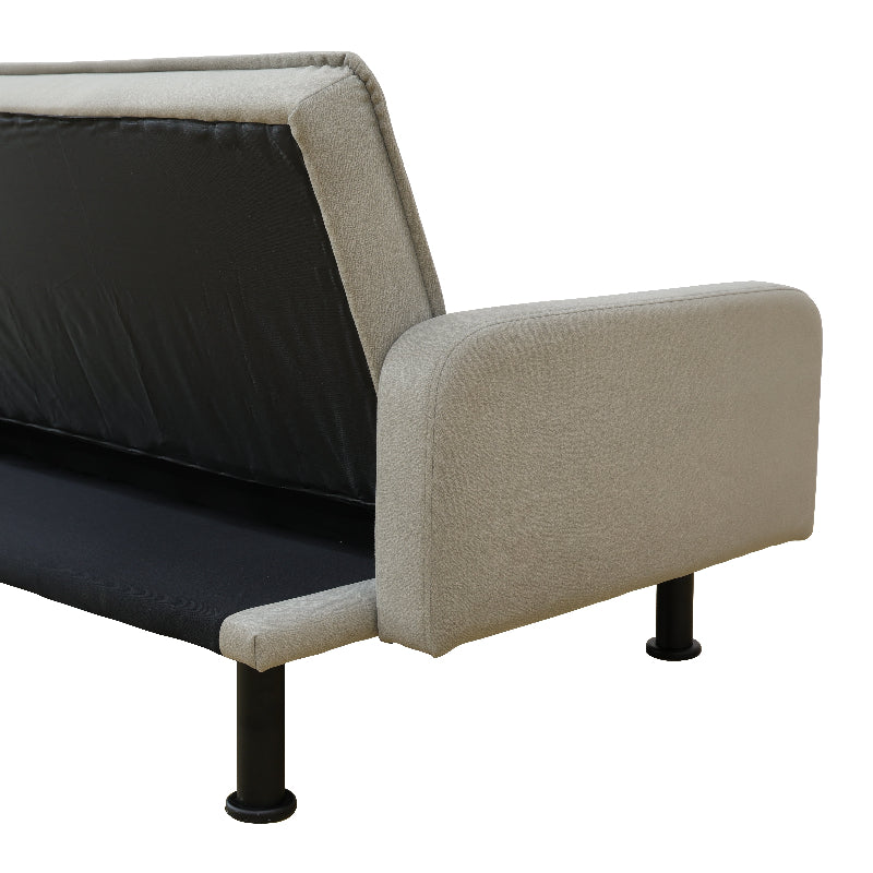 Sofabed
