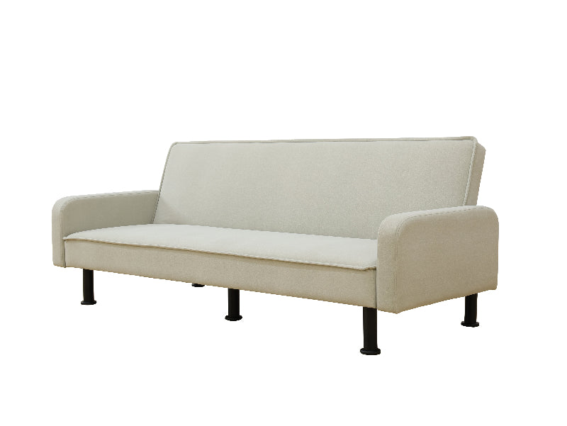 Aainehome Sofabed