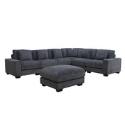 Aainehome Sofa Set