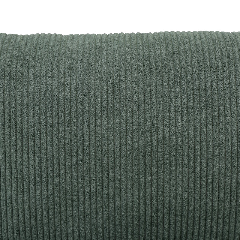 Aainehome Sofa Set