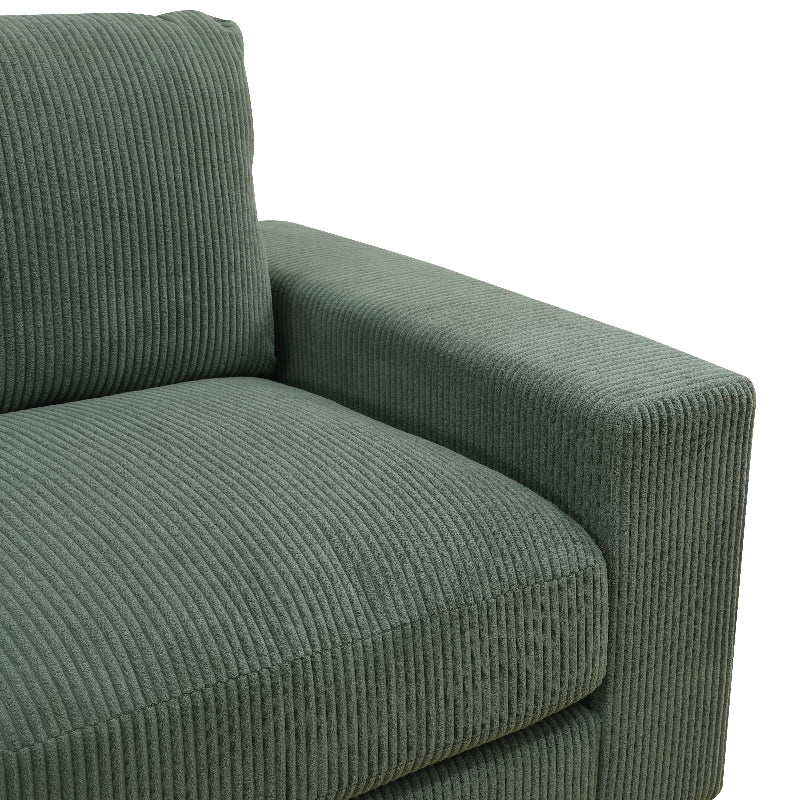 Aainehome Sofa Set