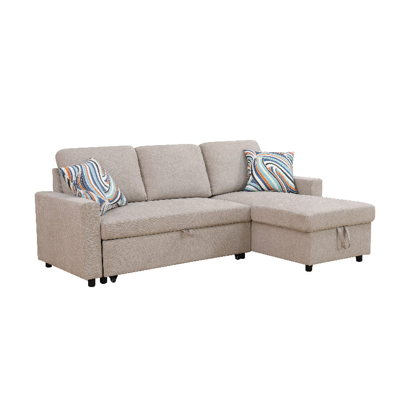 Aainehome Sofa Bed