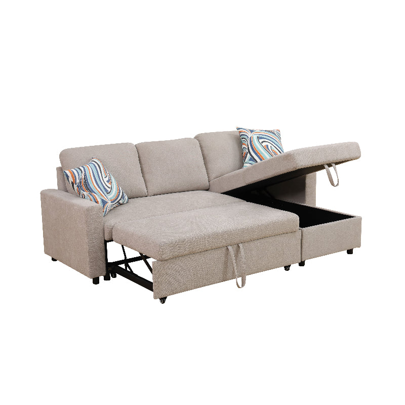 Aainehome Sofa Bed