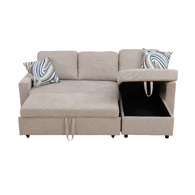 Aainehome Sofa Bed