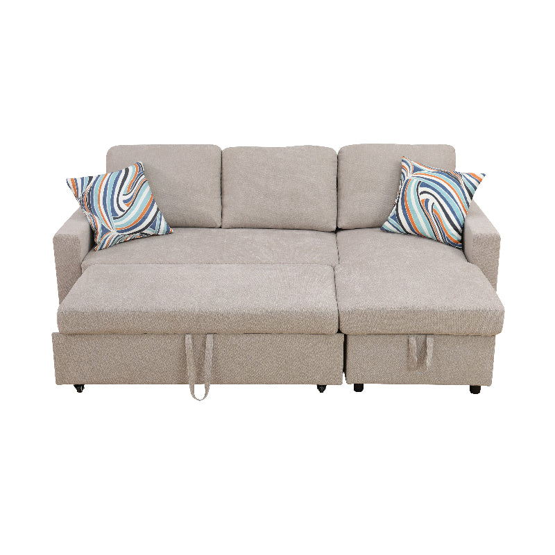 Aainehome Sofa Bed