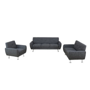 Aainehome sofa set