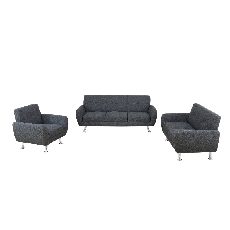 Aainehome sofa set