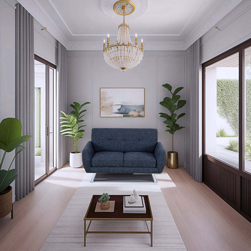 Aainehome Sofa Set