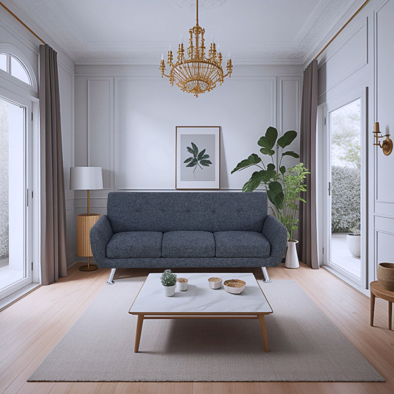 Aainehome Sofa Set