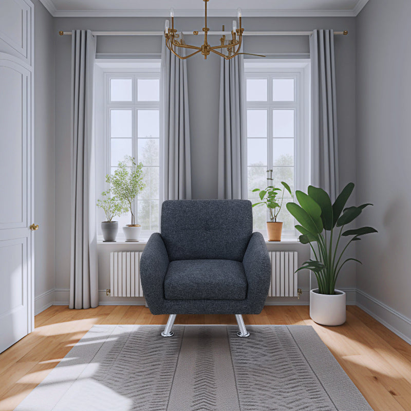 Aainehome Sofa Set