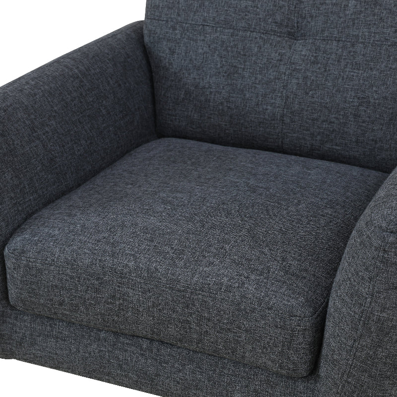 Aainehome Sofa Set