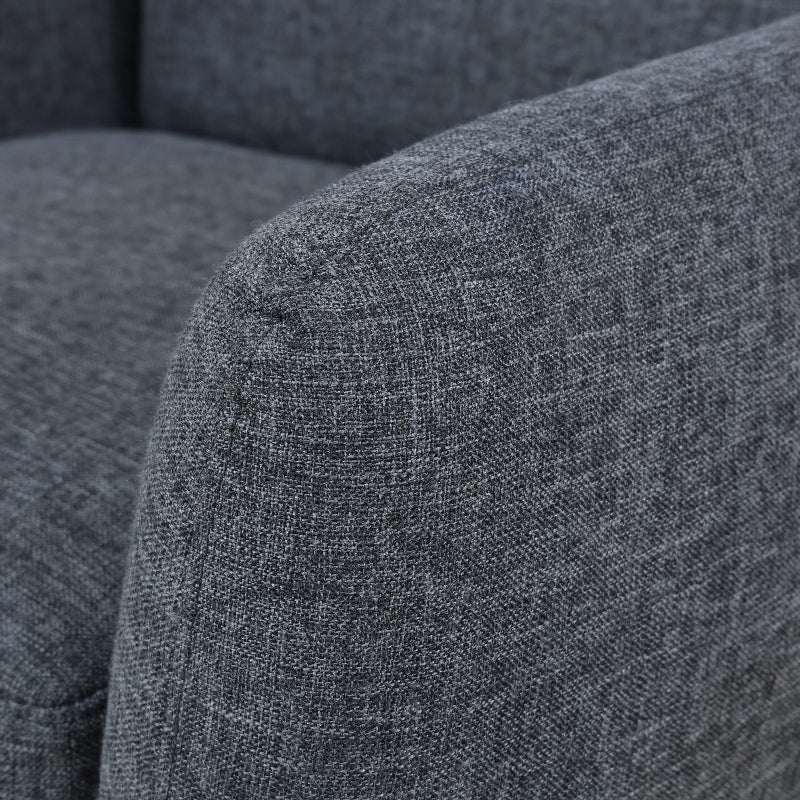 Ainehome Sofa Set