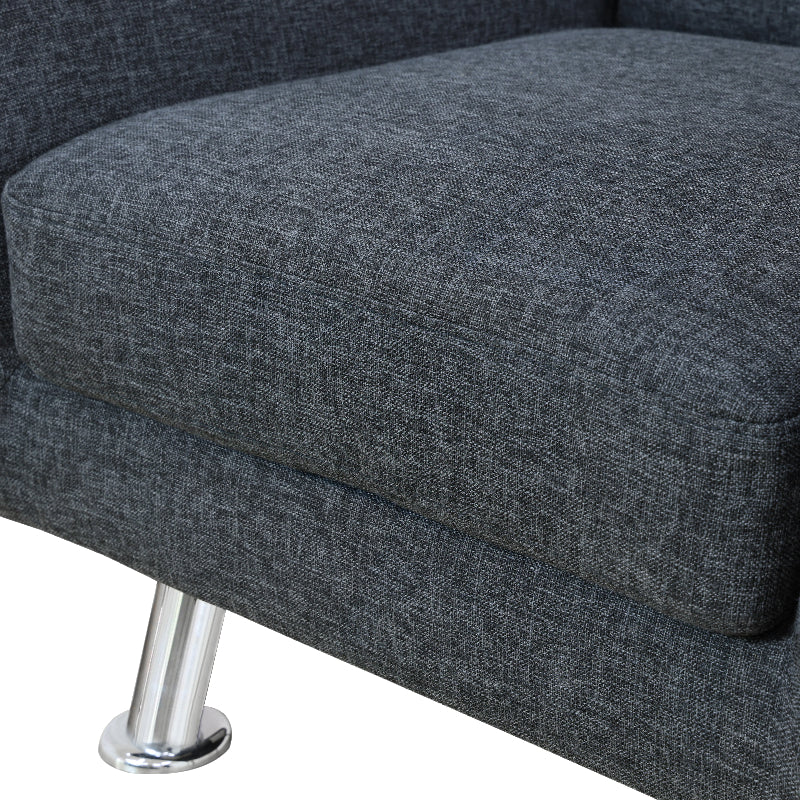 Aainehome Sofa Set