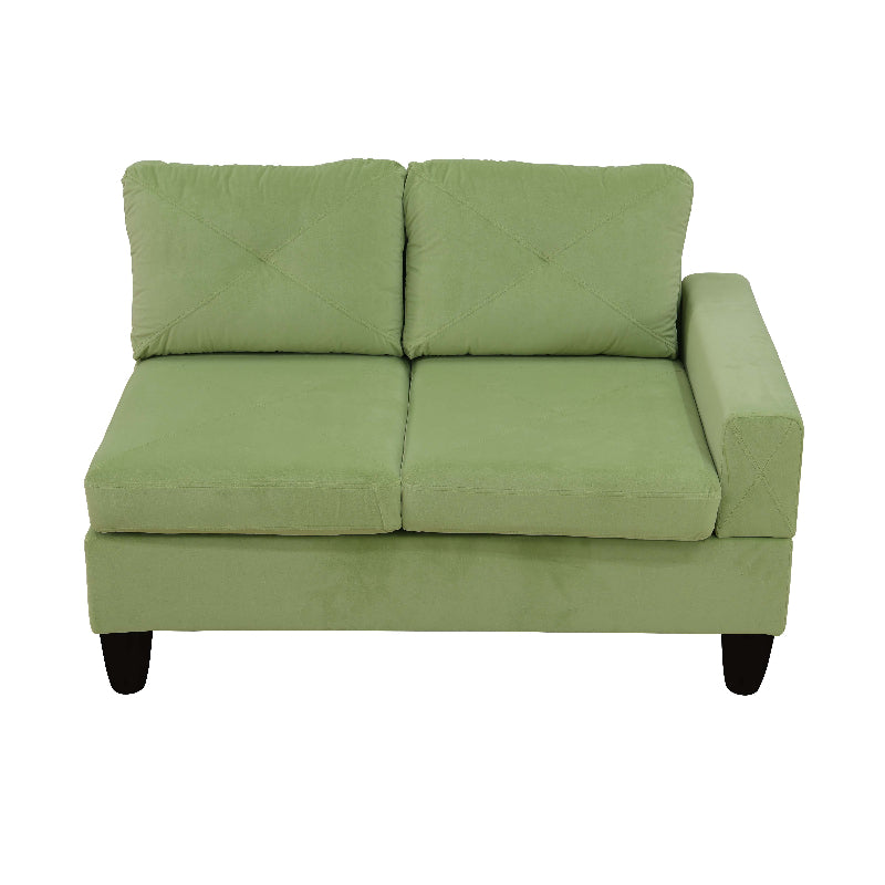 Aainehome Sofa Set